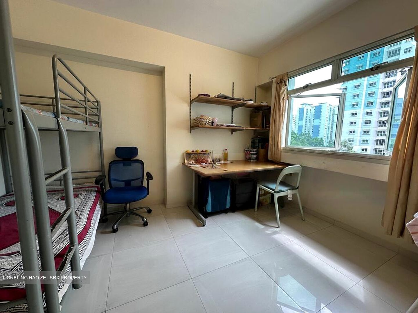 Blk 110D Punggol Field (Punggol), HDB 5 Rooms #617627861